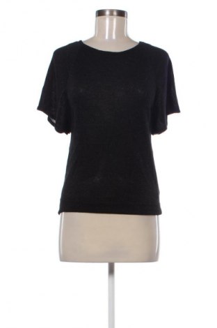 Damenpullover Camaieu, Größe S, Farbe Schwarz, Preis € 15,00