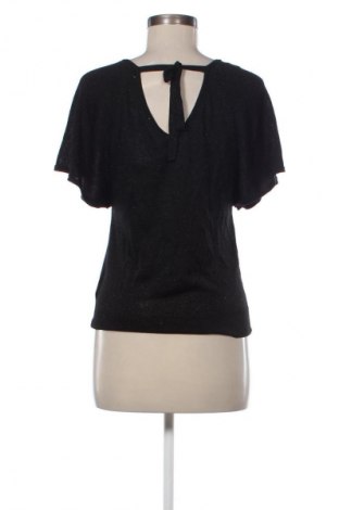 Damenpullover Camaieu, Größe S, Farbe Schwarz, Preis € 15,00