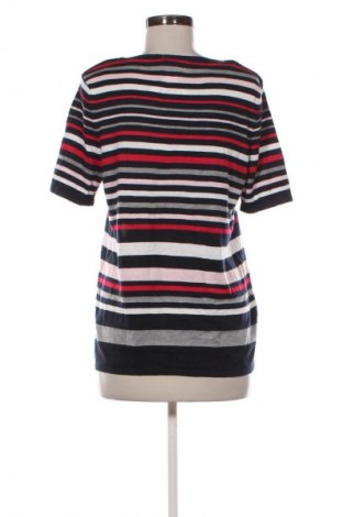 Γυναικείο πουλόβερ Canda, Μέγεθος L, Χρώμα Πολύχρωμο, Τιμή 7,99 €