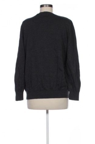 Dámský svetr Canda, Velikost XXL, Barva Vícebarevné, Cena  369,00 Kč