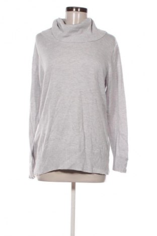 Női pulóver Canda, Méret L, Szín Szürke, Ár 2 549 Ft