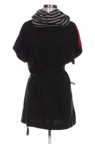 Női pulóver Canda, Méret XL, Szín Sokszínű, Ár 6 198 Ft