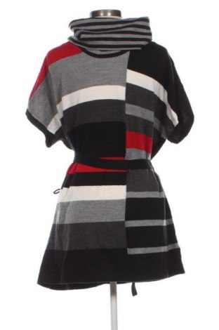 Női pulóver Canda, Méret XL, Szín Sokszínű, Ár 6 198 Ft