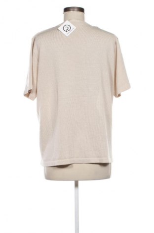 Dámsky pulóver Canda, Veľkosť L, Farba Viacfarebná, Cena  5,95 €