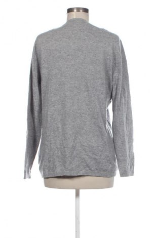 Női pulóver Canda, Méret M, Szín Szürke, Ár 2 719 Ft