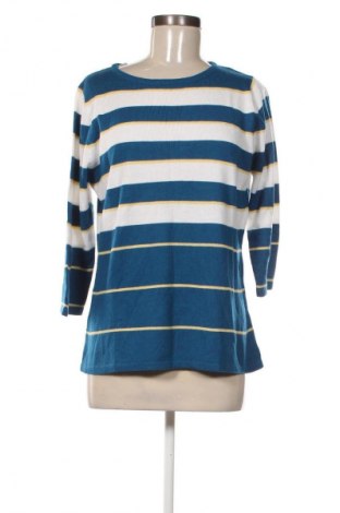 Dámský svetr Canda, Velikost M, Barva Vícebarevné, Cena  149,00 Kč