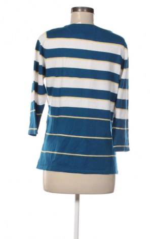 Dámský svetr Canda, Velikost M, Barva Vícebarevné, Cena  149,00 Kč