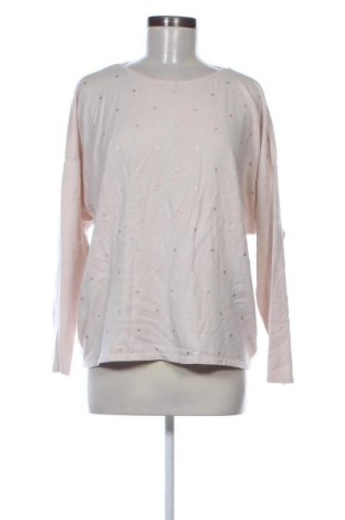 Damenpullover Canda, Größe M, Farbe Mehrfarbig, Preis 15,00 €