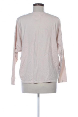 Damenpullover Canda, Größe M, Farbe Mehrfarbig, Preis 15,00 €