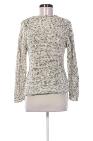 Damenpullover Canda, Größe S, Farbe Mehrfarbig, Preis € 7,99