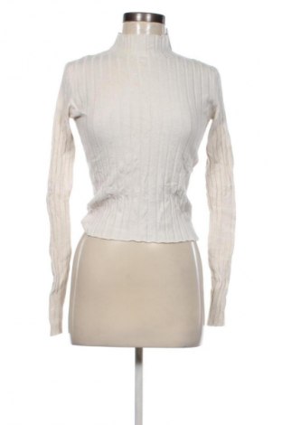 Damenpullover Candida, Größe S, Farbe Ecru, Preis € 9,99