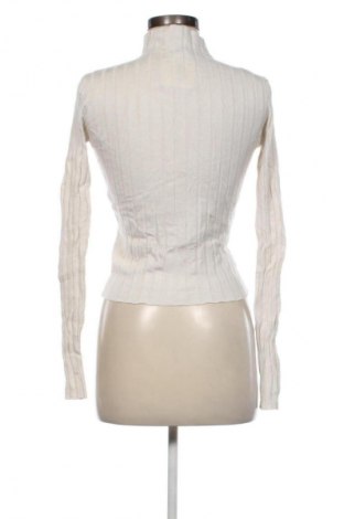 Damenpullover Candida, Größe S, Farbe Ecru, Preis € 9,99