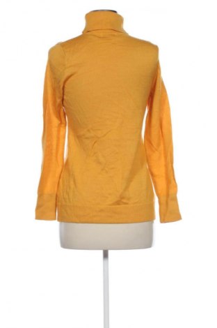 Dámsky pulóver Capture, Veľkosť XS, Farba Žltá, Cena  14,95 €