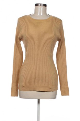 Női pulóver Capture, Méret XL, Szín Narancssárga
, Ár 6 059 Ft