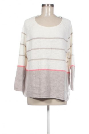 Dámský svetr Capture, Velikost XL, Barva Vícebarevné, Cena  369,00 Kč