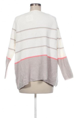 Dámský svetr Capture, Velikost XL, Barva Vícebarevné, Cena  369,00 Kč