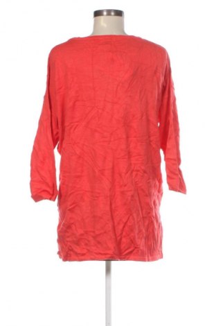 Női pulóver Capture, Méret L, Szín Piros, Ár 14 659 Ft