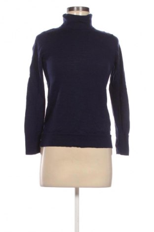 Dámský svetr Capture, Velikost S, Barva Modrá, Cena  349,00 Kč