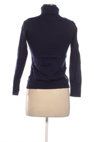 Dámský svetr Capture, Velikost S, Barva Modrá, Cena  349,00 Kč