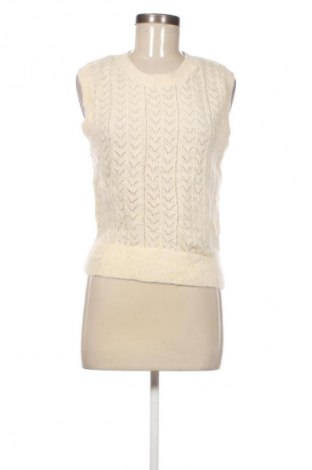 Női pulóver Care Label, Méret S, Szín Bézs, Ár 7 879 Ft