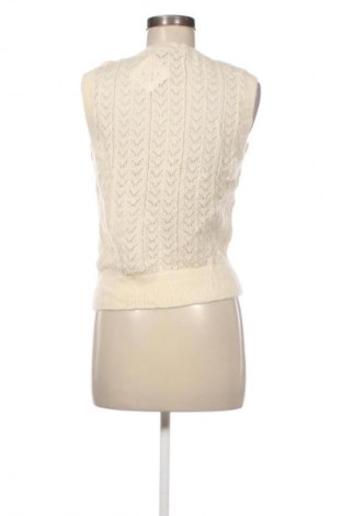 Női pulóver Care Label, Méret S, Szín Bézs, Ár 7 879 Ft