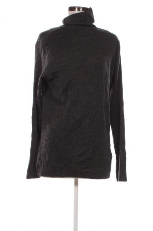 Damenpullover Carisma, Größe L, Farbe Grau, Preis € 9,99