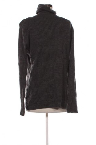 Damenpullover Carisma, Größe L, Farbe Grau, Preis € 9,99