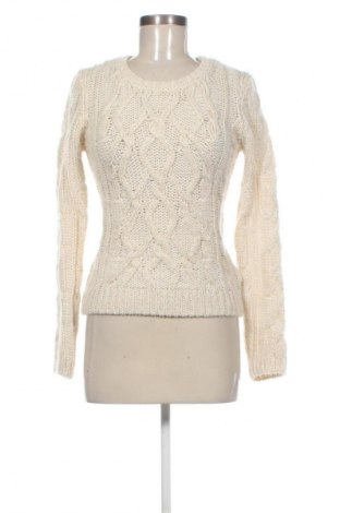 Дамски пуловер Caroll, Размер M, Цвят Многоцветен, Цена 18,91 €