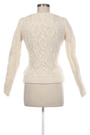 Дамски пуловер Caroll, Размер M, Цвят Многоцветен, Цена 18,91 €