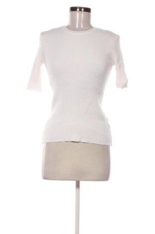 Damenpullover Caroll, Größe XS, Farbe Weiß, Preis € 31,73