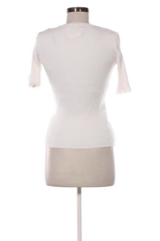 Damenpullover Caroll, Größe XS, Farbe Weiß, Preis € 31,73