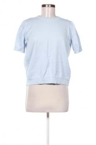 Damenpullover Caroll, Größe S, Farbe Blau, Preis € 31,65