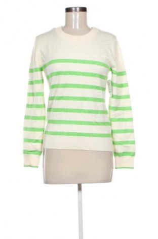 Damenpullover Carraigdonn, Größe S, Farbe Mehrfarbig, Preis € 25,99