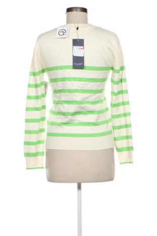 Damenpullover Carraigdonn, Größe S, Farbe Mehrfarbig, Preis € 25,99