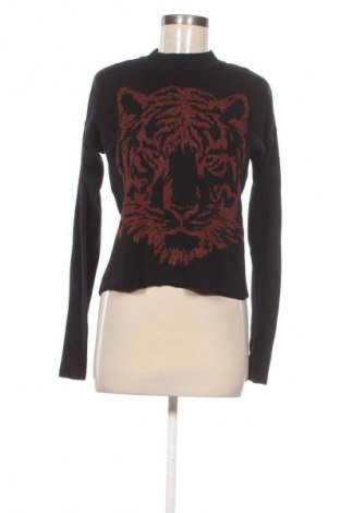 Damenpullover Catwalk, Größe S, Farbe Schwarz, Preis € 32,00