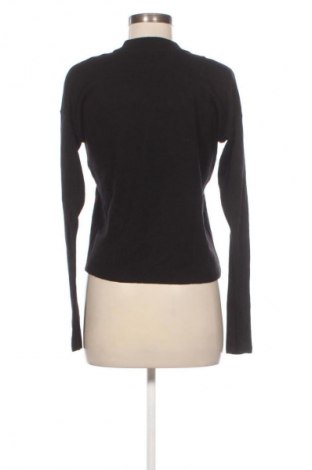 Damenpullover Catwalk, Größe S, Farbe Schwarz, Preis € 32,00