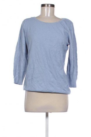 Damenpullover Cc, Größe L, Farbe Blau, Preis € 26,56