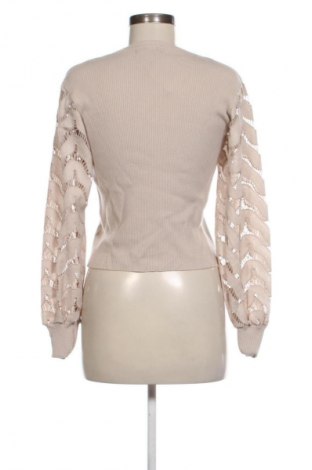 Damenpullover Ccg Perfect, Größe L, Farbe Beige, Preis € 15,00
