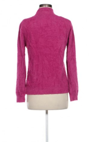 Damenpullover Ccg Perfect, Größe L, Farbe Rosa, Preis € 15,00