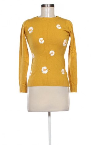 Damenpullover Ccg Perfect, Größe S, Farbe Mehrfarbig, Preis € 15,00