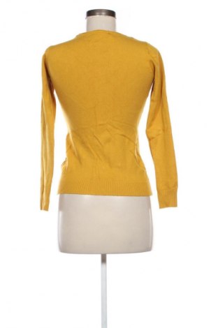 Damenpullover Ccg Perfect, Größe S, Farbe Mehrfarbig, Preis € 15,00