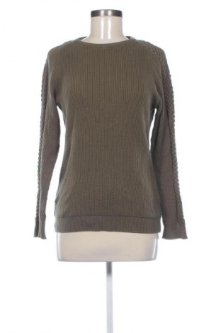 Női pulóver Ce & Ce, Méret XL, Szín Zöld, Ár 8 677 Ft