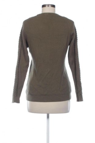 Női pulóver Ce & Ce, Méret XL, Szín Zöld, Ár 8 677 Ft