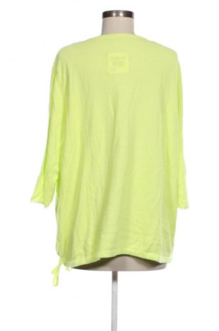 Pulover de femei Cecil, Mărime XXL, Culoare Galben, Preț 49,99 Lei