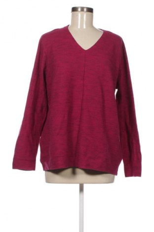 Női pulóver Cecil, Méret XL, Szín Rózsaszín, Ár 6 799 Ft