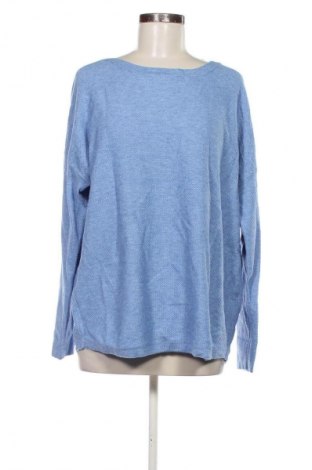 Damenpullover Cecil, Größe XXL, Farbe Blau, Preis € 19,99