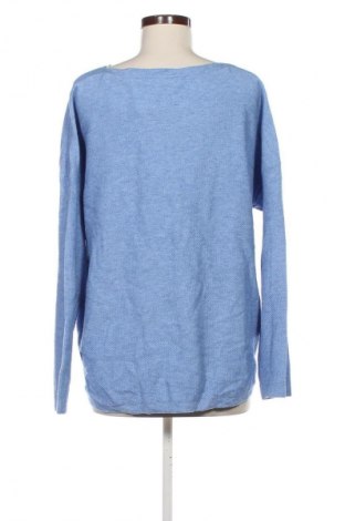 Damenpullover Cecil, Größe XXL, Farbe Blau, Preis € 19,99