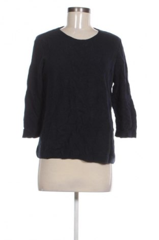 Dámsky pulóver Cecil, Veľkosť M, Farba Viacfarebná, Cena  6,95 €