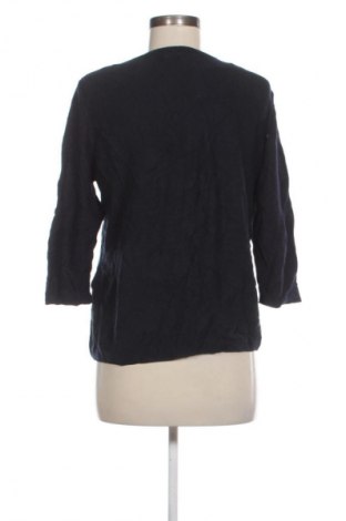 Dámsky pulóver Cecil, Veľkosť M, Farba Viacfarebná, Cena  6,95 €