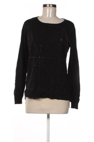 Dámský svetr Cecil, Velikost S, Barva Černá, Cena  349,00 Kč